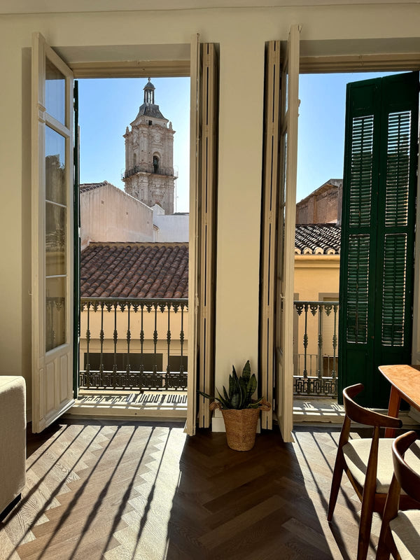 Spain guide