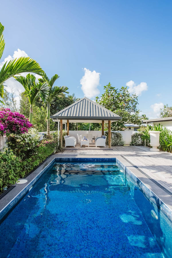 Fiji guide