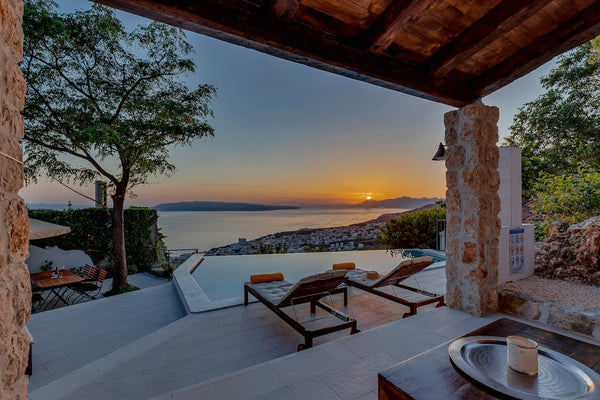 Croatia guide
