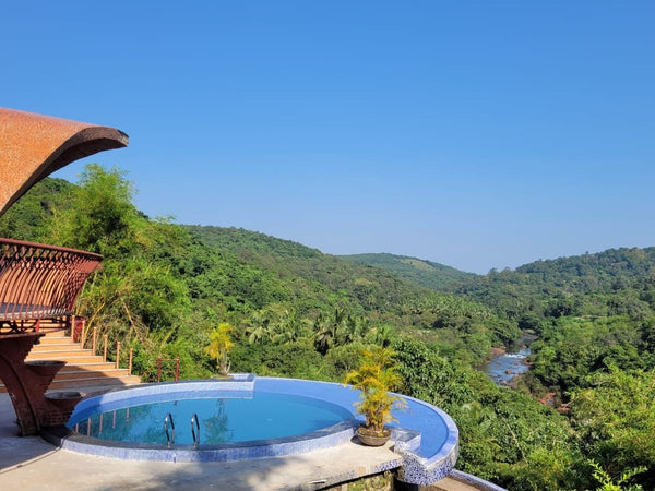 India guide