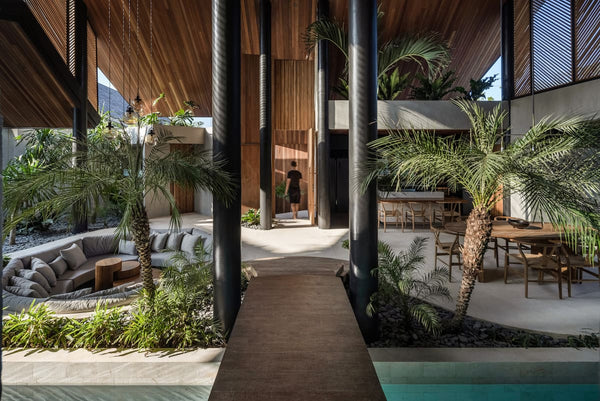 Indonesia guide